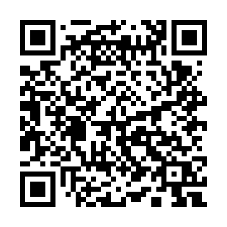 QR code for 118-FWR