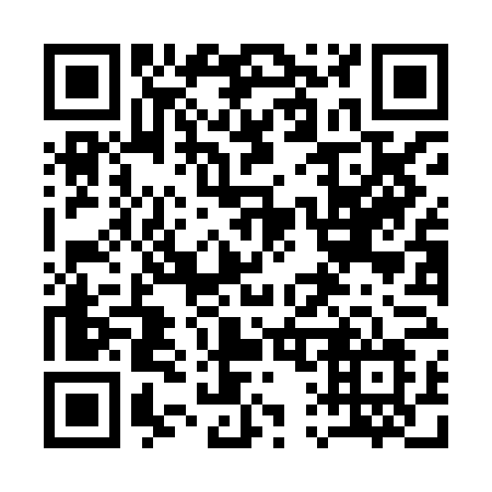 QR code for 118-HFL