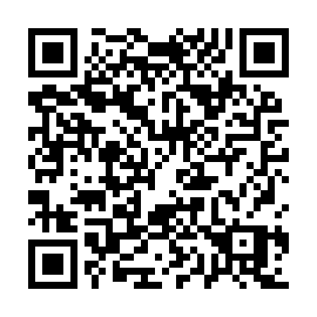 QR code for 118-IRP