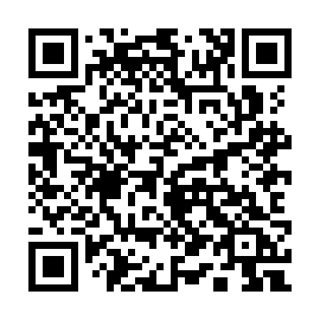 QR code for 118-KJC