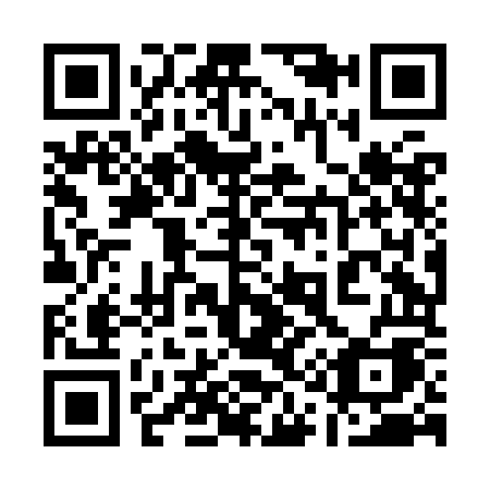 QR code for 118-KOA