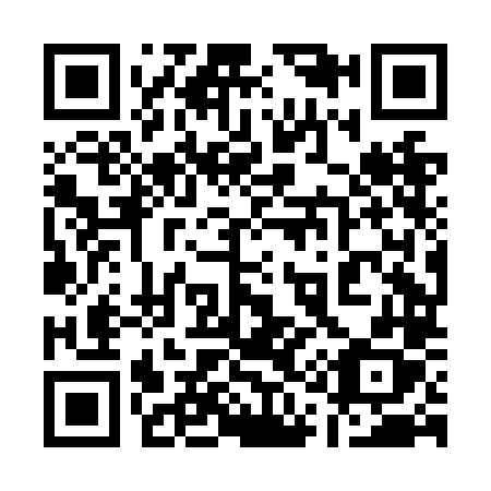 QR code for 118-NLX