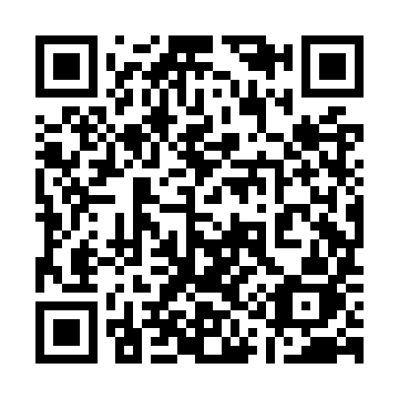 QR code for 118-OYJ