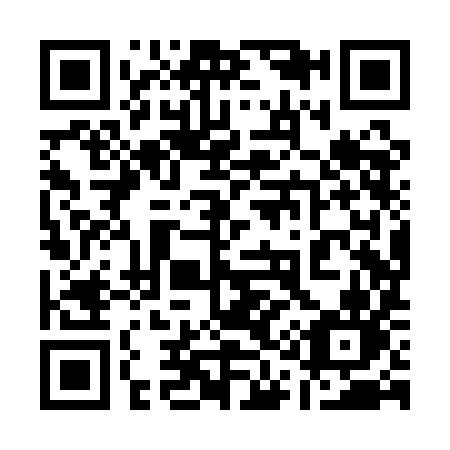 QR code for 118-QIN