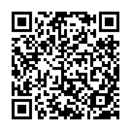QR code for 118-RHH