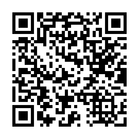 QR code for 118-RVY