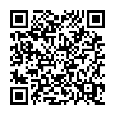 QR code for 118-SKD