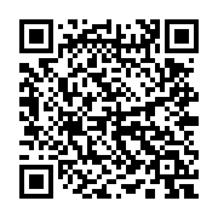 QR code for 118-TUL