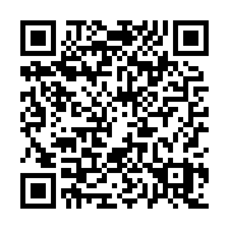 QR code for 118-XPY