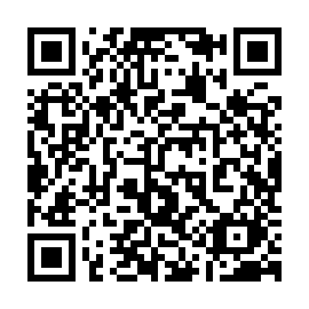 QR code for 118-YZM