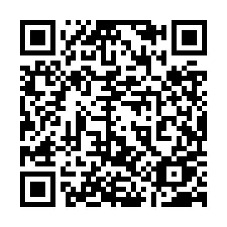 QR code for 118-ZPU