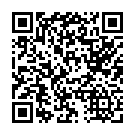 QR code for 118065