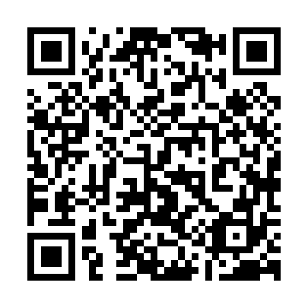QR code for 118072