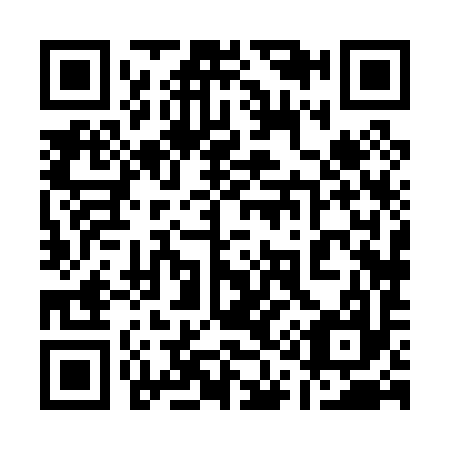 QR code for 118097