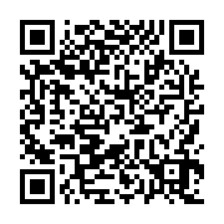 QR code for 118132