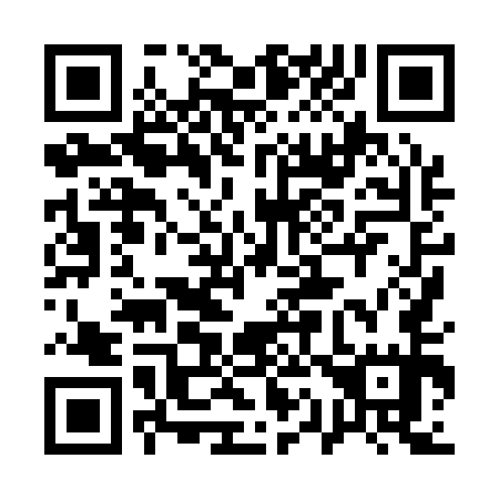 QR code for 118155