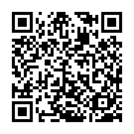 QR code for 118220