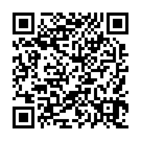 QR code for 118245