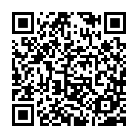 QR code for 118345