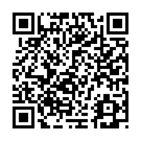 QR code for 118401