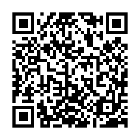 QR code for 118413