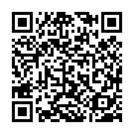 QR code for 118478