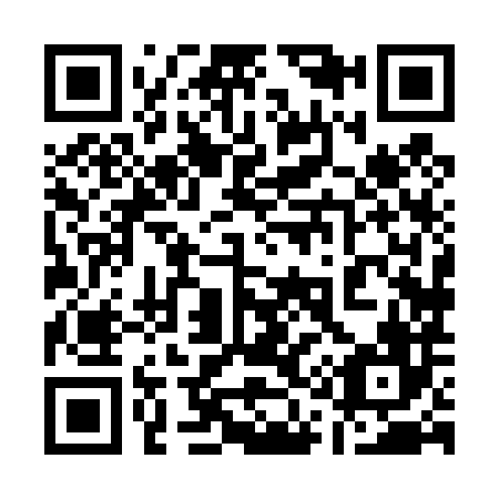 QR code for 118486