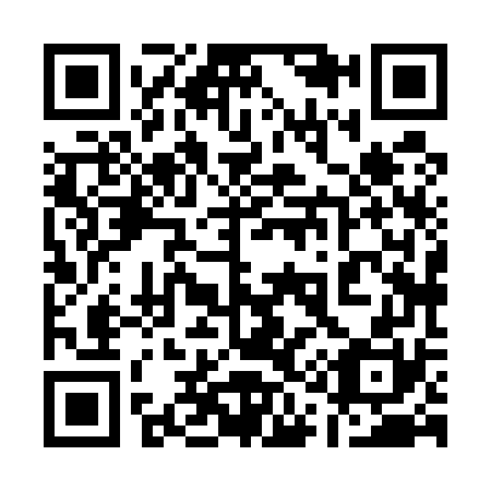 QR code for 118570