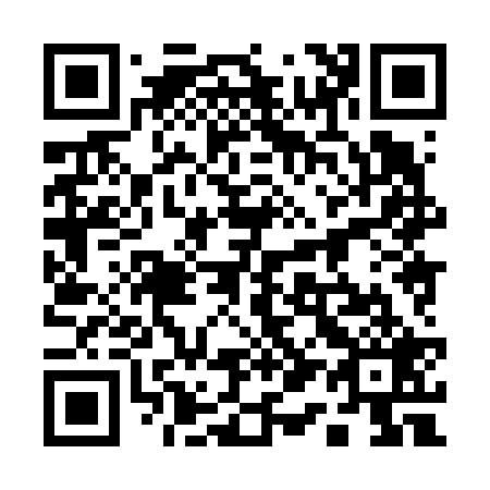 QR code for 118629