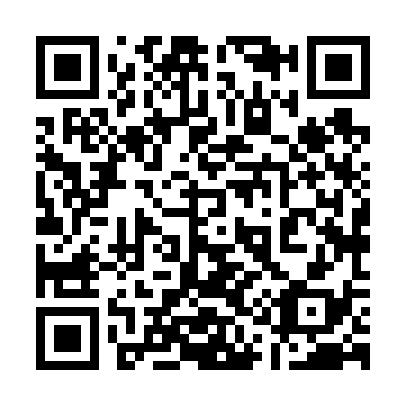 QR code for 118638
