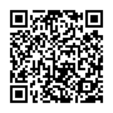 QR code for 118678