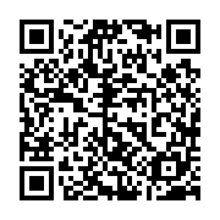 QR code for 118755