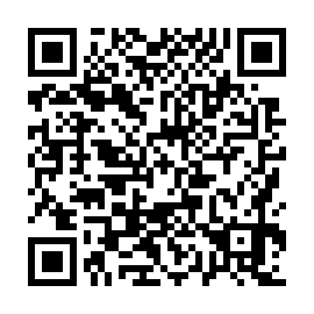 QR code for 118770