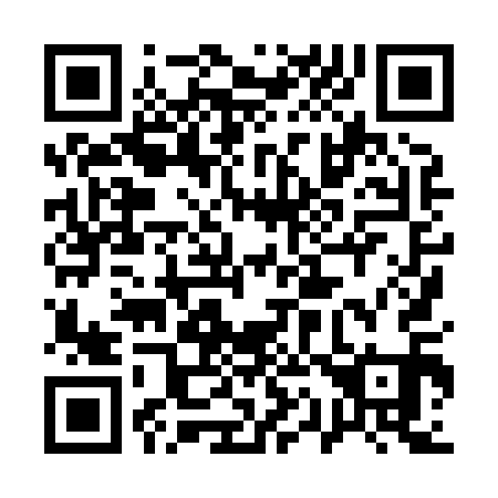 QR code for 118811
