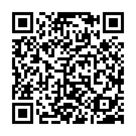 QR code for 118839