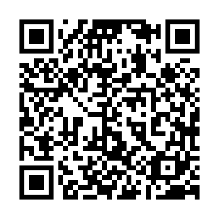 QR code for 118861
