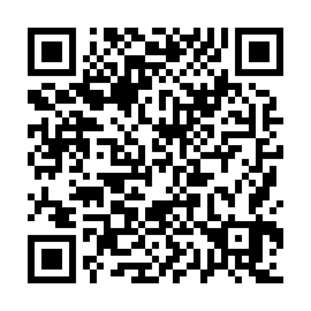 QR code for 118863