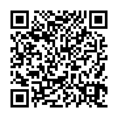 QR code for 118865