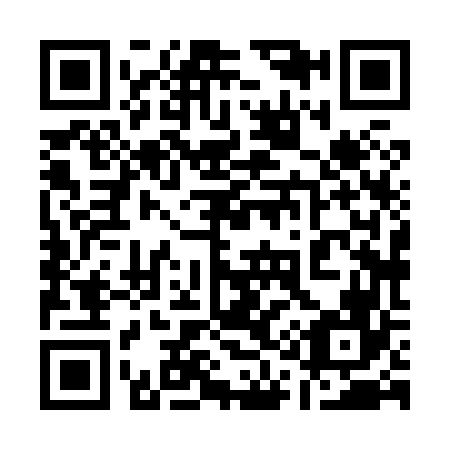 QR code for 118866