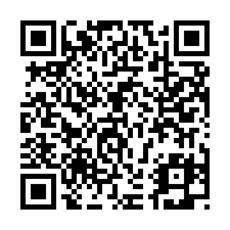 QR code for 118IBJ
