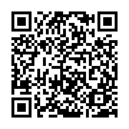 QR code for plate 118-KUR