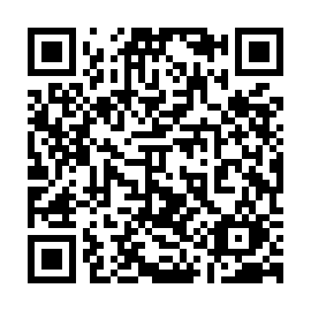 QR code for 118MCO