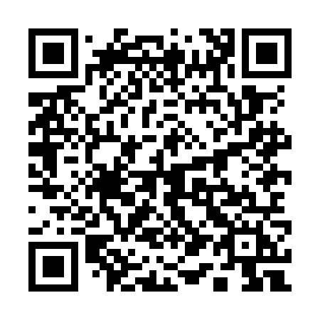 QR code for plate 118-ONH