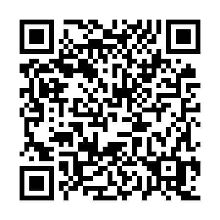 QR code for 118OXF