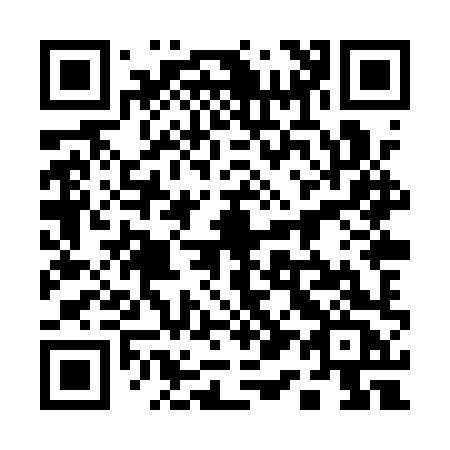 QR code for 118QXC