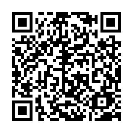 QR code for 118SWD