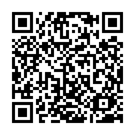 QR code for 118UWO