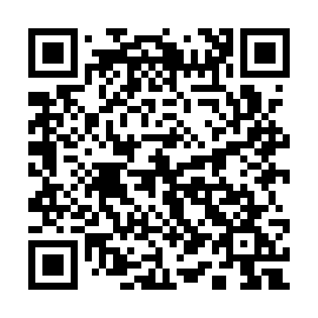 QR code for 119-AWG