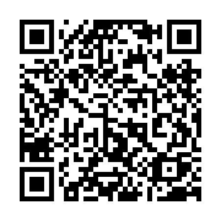 QR code for 119-BGQ