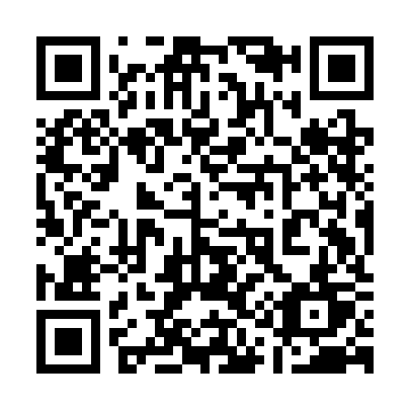 QR code for 119-CKT